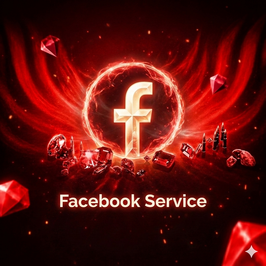 Facebook Service