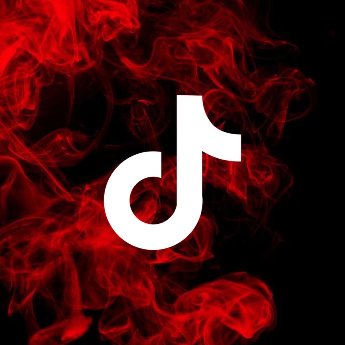 TikTok Service