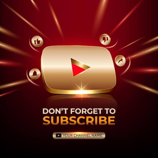 YouTube Service