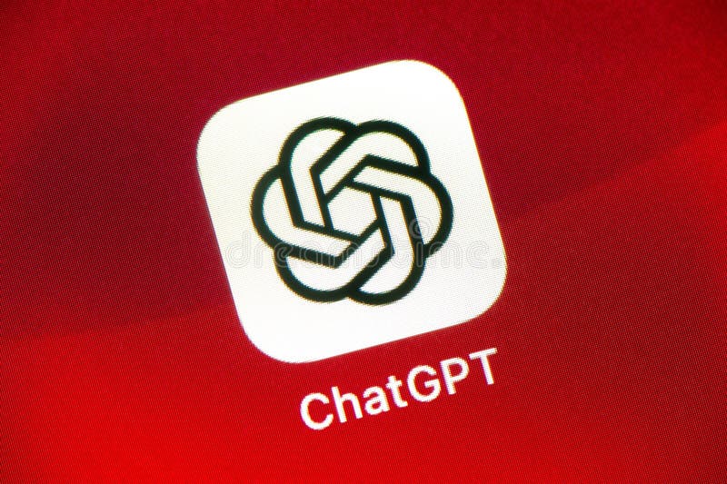 Chatgpt Service